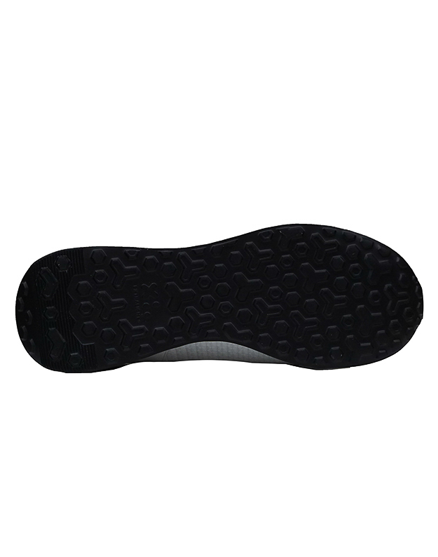 Kricket Man Shoes